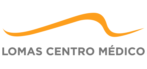 Lomas Centro Médico